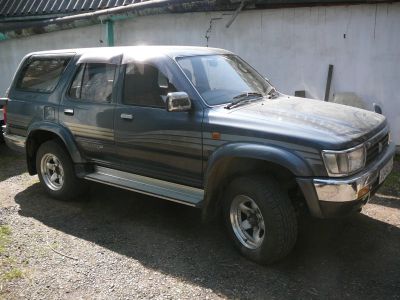 Лот: 15889974. Фото: 1. автомобиль. Автомобили