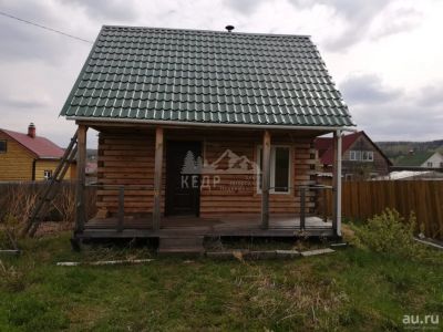 Лот: 18438784. Фото: 1. Продается дом 40 кв.м. 12 сот... Дачи