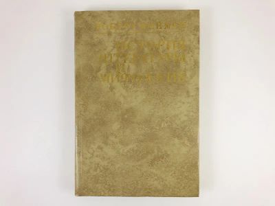 Лот: 23279443. Фото: 1. История литературы и мифология... Другое (общественные и гуманитарные науки)