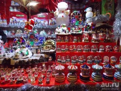 Лот: 12741159. Фото: 1. Китай о.Хайнань на Новогодние... Туры, путёвки, билеты