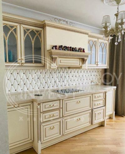 Лот: 18098337. Фото: 1. 3-к квартира, 91 м²,. Квартиры, студии