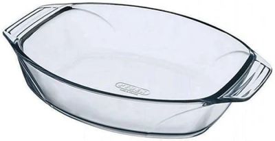 Лот: 24496382. Фото: 1. Форма для запекания Pyrex Irresistible... Формы для запекания, выпечки