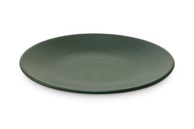 Лот: 23679363. Фото: 1. Тарелка десертная EVIO Malachite. Тарелки, блюда, салатники