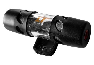 Лот: 18874083. Фото: 1. DL Audio Phoenix Fuse Holder MiniANL02... Другое (автозвук)