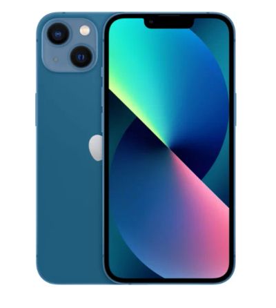 Лот: 18077691. Фото: 1. Смартфон Apple iPhone 13 mini... Смартфоны
