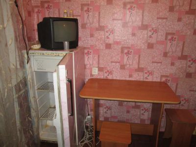 Лот: 10622481. Фото: 1. Продам 2-комн.квартиру Березовке... Квартиры, студии