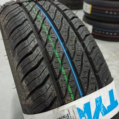 Лот: 23515804. Фото: 1. Летняя резина 175/65 R-14 "КАМА... Шины