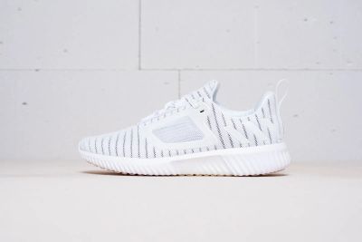 Лот: 11618470. Фото: 1. Кроссовки Adidas Climacool Bounce. Кеды, кроссовки, слипоны