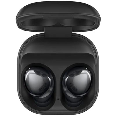 Лот: 22222264. Фото: 1. Bluetooth-гарнитура Samsung Galaxy... Наушники, гарнитуры