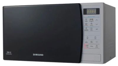 Лот: 11842001. Фото: 1. Микроволновая печь SAMSUNG GE... Микроволновки, мини-печи