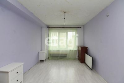 Лот: 22223838. Фото: 1. Продам 3-комн. кв. 66.1 кв.м... Квартиры, студии