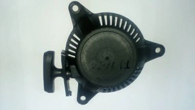 Лот: 14380339. Фото: 1. Стартер ручной для TI 1000. Бензо-, мотоинструмент