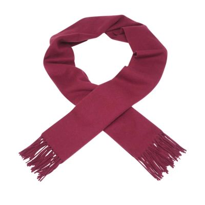 Лот: 24067107. Фото: 1. Палантин EKONIKA PREMIUM. Шарфы, платки