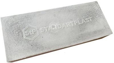 Лот: 19507551. Фото: 1. StP Acoustic Block. Шумоизоляция