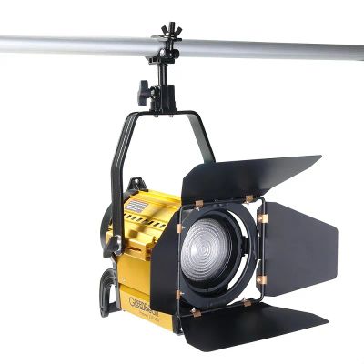 Лот: 21036406. Фото: 1. Зажим PowerGrip PG-003 на трубу. Подзорные трубы