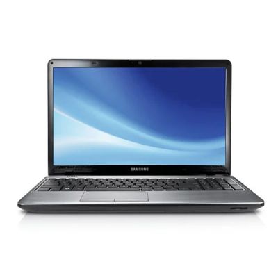 Лот: 4523062. Фото: 1. Продам ноутбук Samsung NP350E5C-S0ERU... Ноутбуки