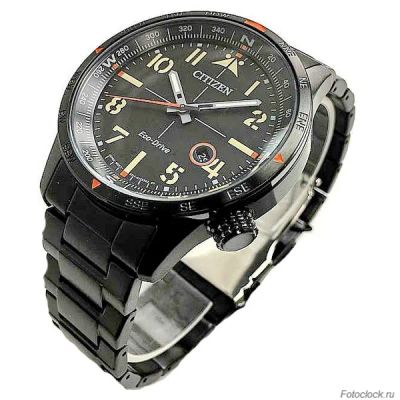 Лот: 21638818. Фото: 1. Наручные часы Citizen Eco-Drive... Оригинальные наручные часы