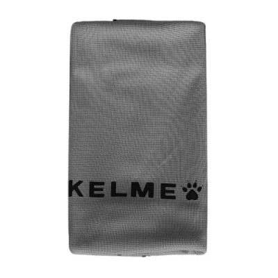 Лот: 23549423. Фото: 1. Полотенце Kelme Sports Towel K044-202... Другое (водный спорт)