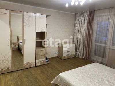 Лот: 21178228. Фото: 1. Продам 1-комн. кв. 35 кв.м. Красноярск... Квартиры, студии