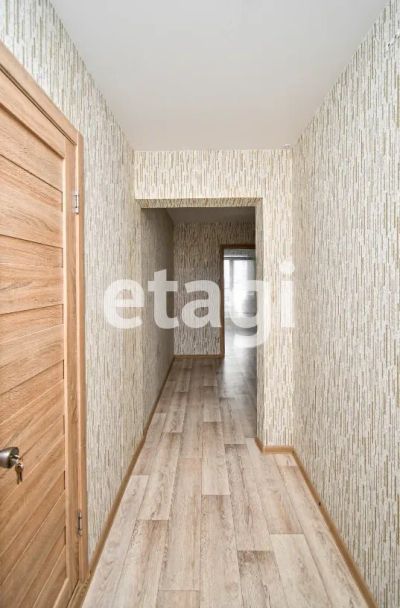 Лот: 25299554. Фото: 1. 2-комн. квартира , Красноярск... Квартиры, студии