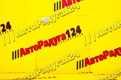 Лот: 18649785. Фото: 1. Стекло УАЗ 452 передней двери... Кузов