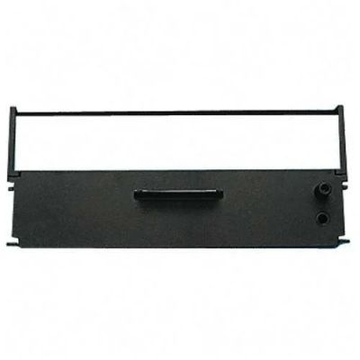 Лот: 5814845. Фото: 1. Картридж Epson Ribbon Cartridge... Картриджи, расходные материалы