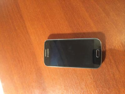 Лот: 5087592. Фото: 1. Samsung gt-i9190. Кнопочные мобильные телефоны
