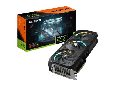 Лот: 25797416. Фото: 1. Видеокарта Gigabyte Nvidia GeForce... Запчасти для телевизоров, видеотехники, аудиотехники