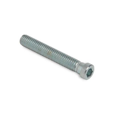 Лот: 22370118. Фото: 1. Болт весовой Mezz Weight Bolt... Бильярд, боулинг