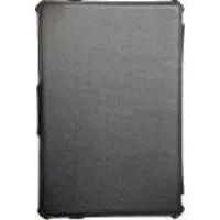 Лот: 4553785. Фото: 1. Чехол для Acer A3 iBox Premium... Чехлы, обложки