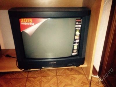 Лот: 5729994. Фото: 1. телевизор samsung. Телевизоры
