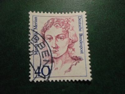 Лот: 17996448. Фото: 1. Марка для Вашей коллекции. №63880. Марки