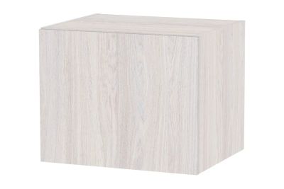 Лот: 23649063. Фото: 1. Антресоль Hoff Оскар Лайн. Шкафы, шкафы-купе