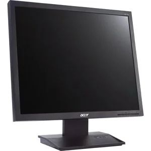 Лот: 3623225. Фото: 1. ACER V173. ЖК-мониторы