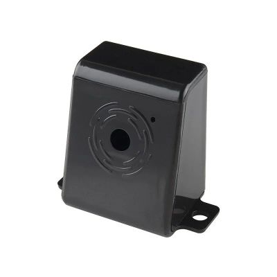 Лот: 12659886. Фото: 1. Корпус для камеры Raspberry Pi. Микроконтроллеры