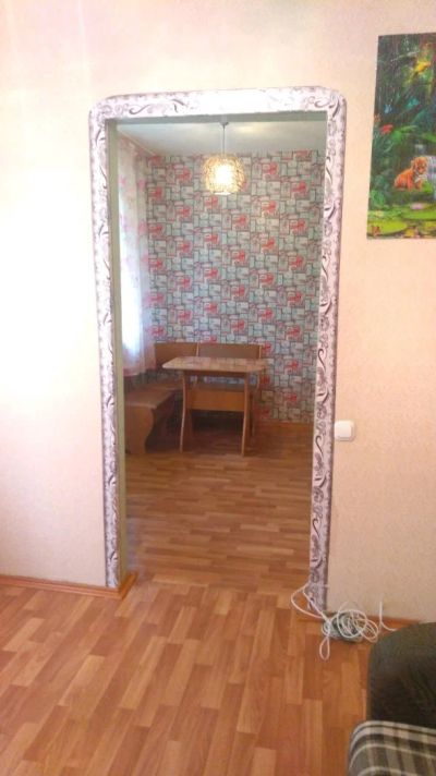 Лот: 14298294. Фото: 1. Гостинка. Квартиры, студии