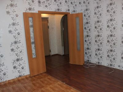 Лот: 6703042. Фото: 1. Ястынская 17, однокомнатная в... Квартиры, студии
