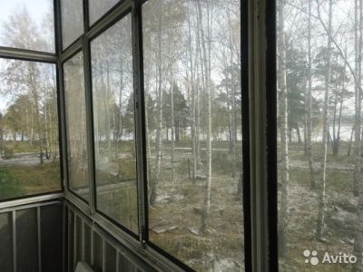 Лот: 6248565. Фото: 1. 1-к квартира. Квартиры, студии