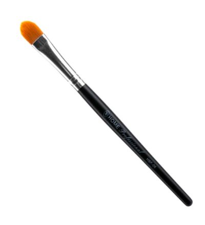 Лот: 19094513. Фото: 1. Triumph Hbf-06 - Home Professional... Инструменты, аксессуары