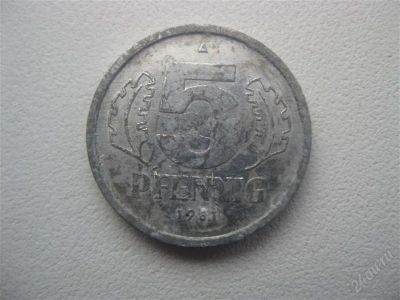 Лот: 1546233. Фото: 1. №27....Иностранные монеты.(состояние... Германия и Австрия