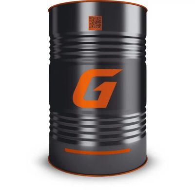 Лот: 16496317. Фото: 1. Масло G-Energy F Synth 5/40 синт... Масла, жидкости