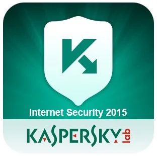 Лот: 2180731. Фото: 1. Антивирус Касперского - Kaspersky... Системные