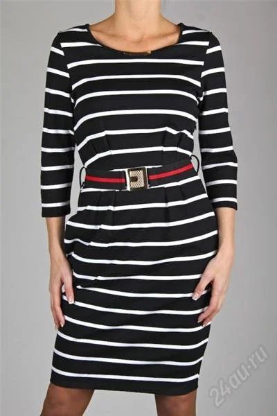 Лот: 1624451. Фото: 1. Платье Gucci 42 р-р Новое. Платья