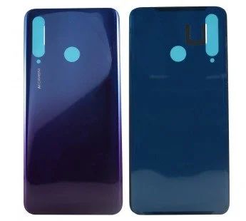 Лот: 16661468. Фото: 1. Задняя крышка для Huawei Honor... Корпуса, клавиатуры, кнопки