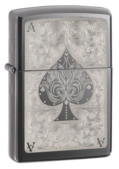 Лот: 6842257. Фото: 1. Зажигалка: Zippo (зиппо). Зажигалки, спички, пепельницы