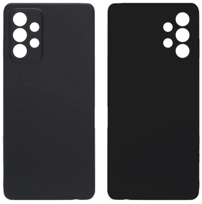 Лот: 20956614. Фото: 1. Задняя крышка Samsung Galaxy A14... Корпуса, клавиатуры, кнопки