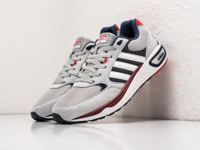 Лот: 24975608. Фото: 1. Кроссовки Adidas Cloudfoam 8TIS. Кеды, кроссовки, слипоны