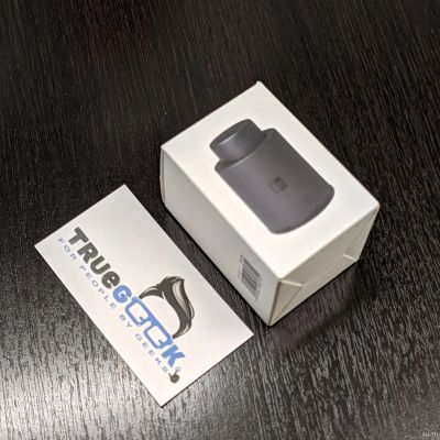 Лот: 17236518. Фото: 1. Вакуумная пробка для вина Xiaomi... Кухонная