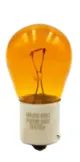 Лот: 22562580. Фото: 1. Лампа автомобильная Amber Original... Оптика и освещение
