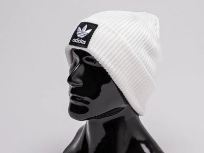 Лот: 20843069. Фото: 1. Шапка Adidas (31277). Шарфы, платки